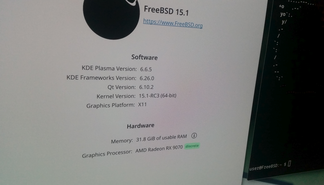 kde.png