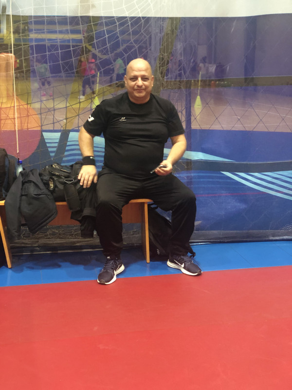 20F5F512-9DD1-4D45-B219-E23080BD4C03