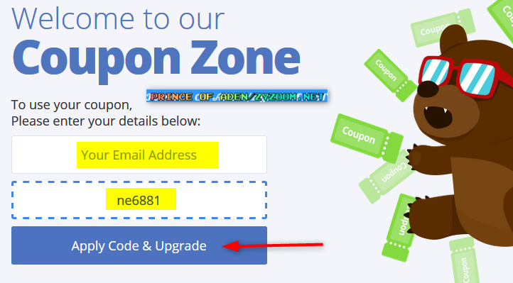 2020-07-30-09h48-38.png
