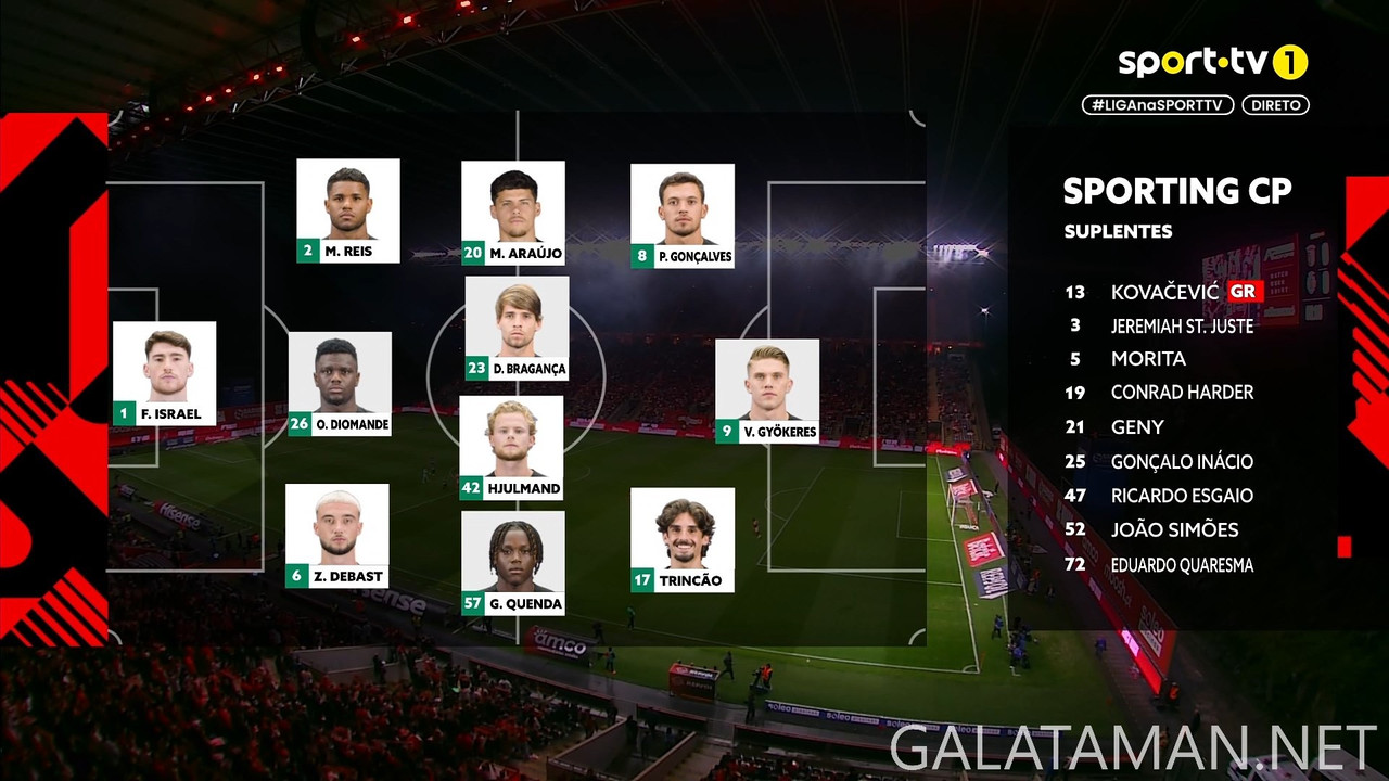 [Image: 11-10-19-34-14-SPORT-TV-1-FHD-Sporting-B...30-219.jpg]
