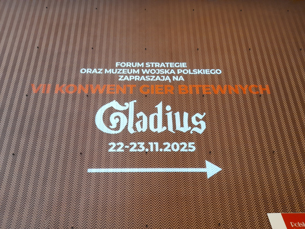 Gladius7 2x