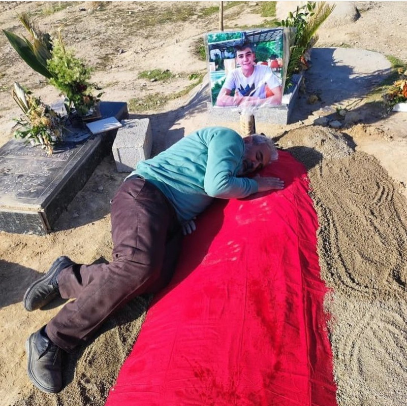 ۲۰۲۵۰۹۱۹_۰۲۳۷۱۷