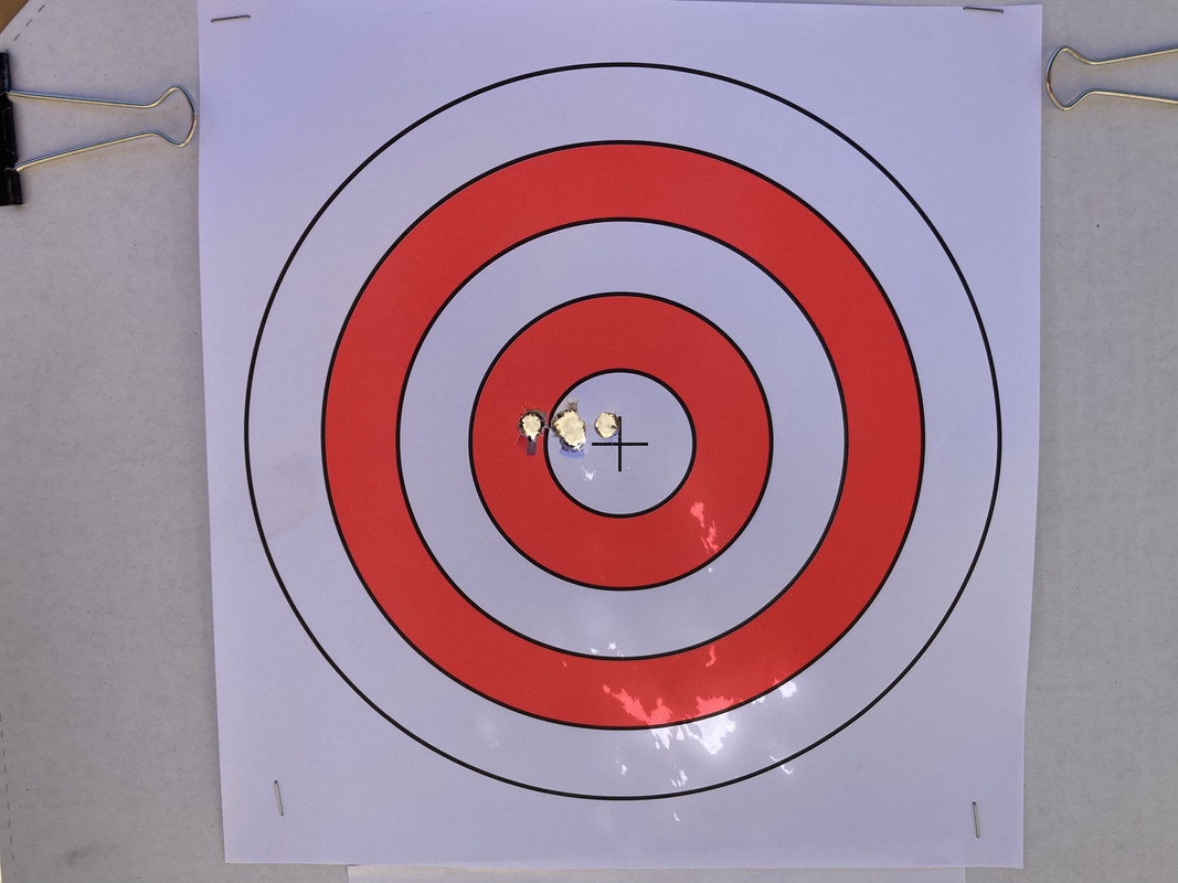 5B0D4D34-35CD-4889-BAA6-C0DB708E72C2