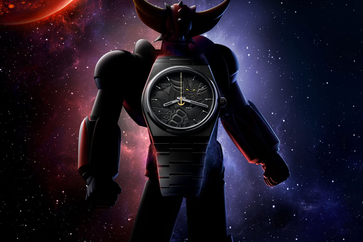 Tissot-PRX-Grendizer-50th-anniversary-Black-PVD-T137.407.33.051.01-1-2048x1365