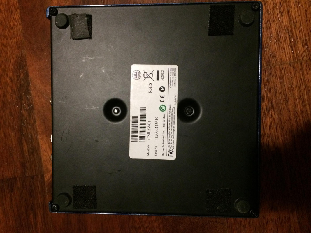 image-14-06-16-11-45-3