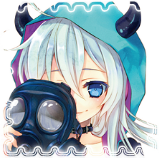 Renko Hikawa | Psycome