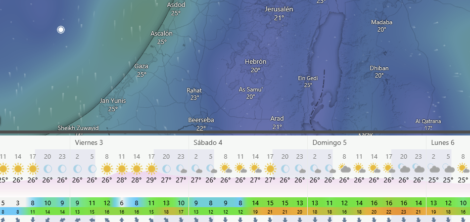 [Imagen: imagen.png]