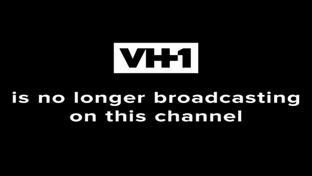 vh1uk.png