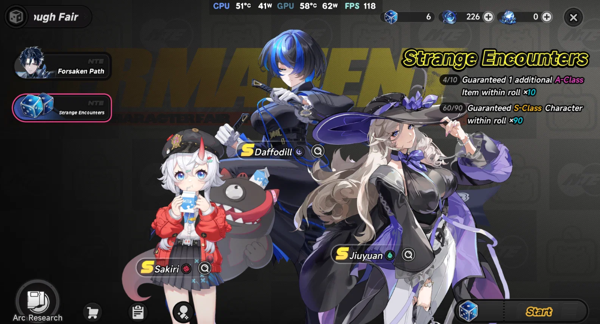 Screenshot 2026 07 04 231813