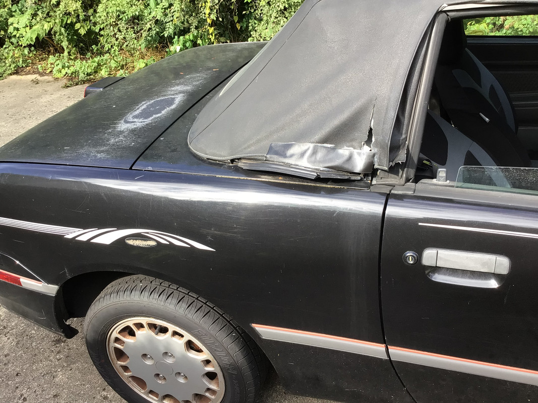 9DC38206-C01F-469A-93C7-0ABF55D33ACE