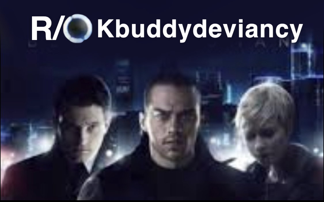 3E1F9B26-CFFB-4293-85FD-87C6A83E8C43