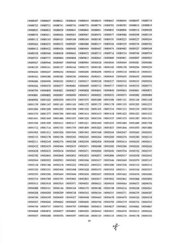 DLRS-Peshkar-Result-PDF-14