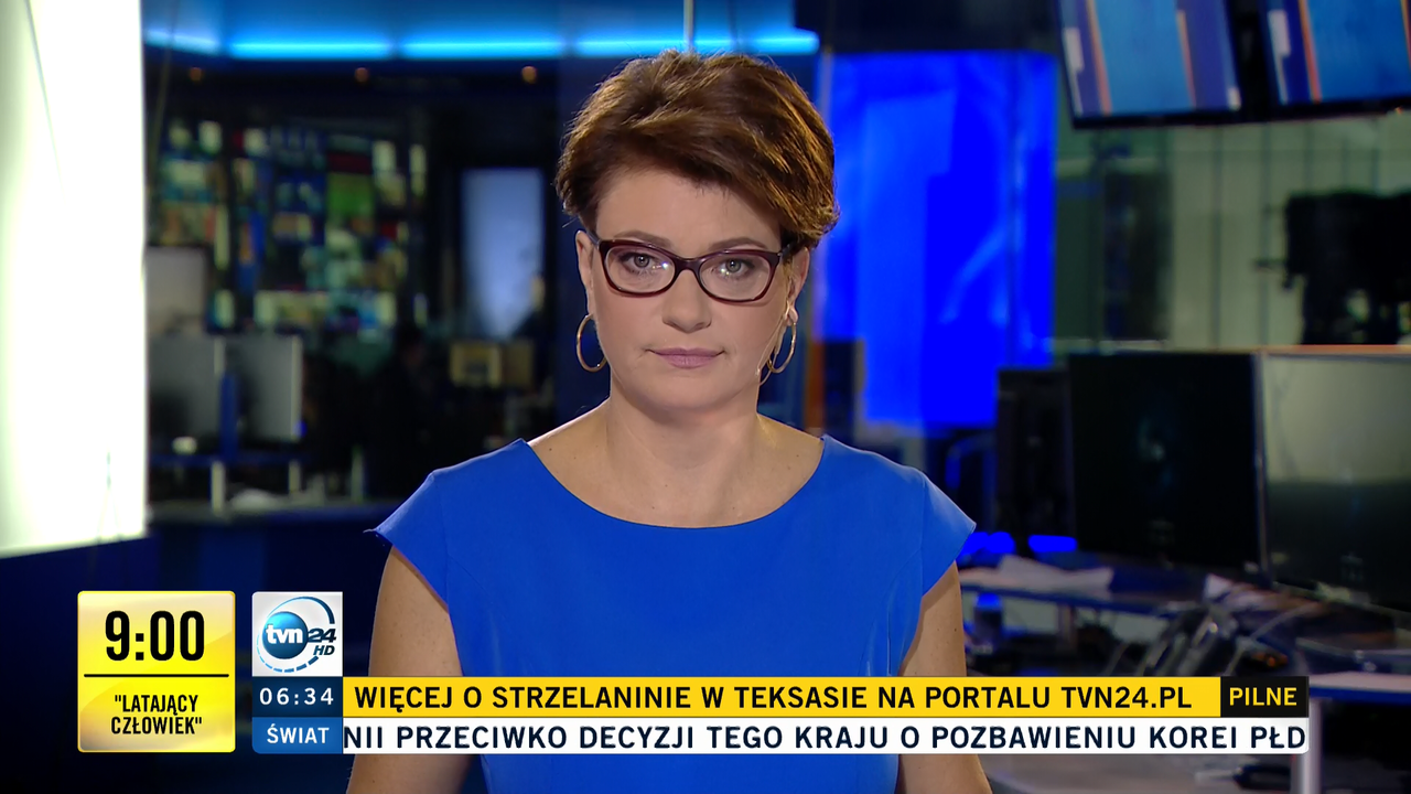 2019-08-04_Katarzyna_Werner_TVN24_004
