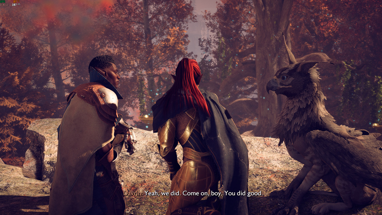 bandicam 2024-12-18 14-24-51-315