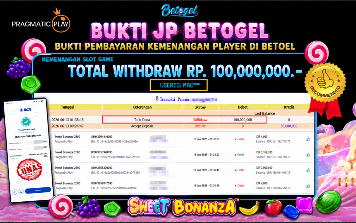 bukti-jp-13-juni-2026-05-34-54-2026-06-13