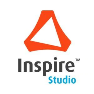 Altair-Inspire-Studio-2.png