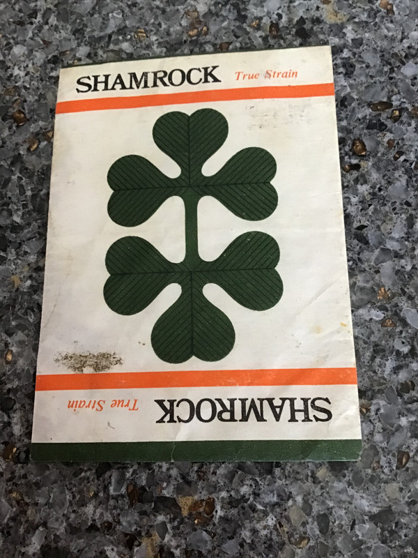 EC38929B-B542-4FC9-A7DC-1E714757C5E1