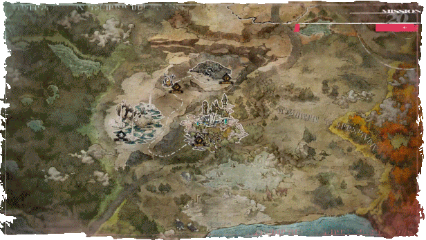 03-gauntlet-runner-en.gif