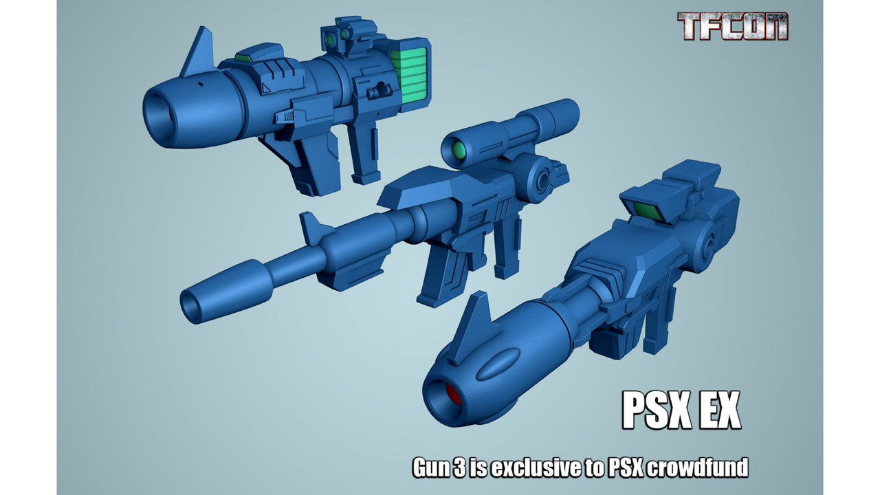 TFcon-LA-3rd-Party-198