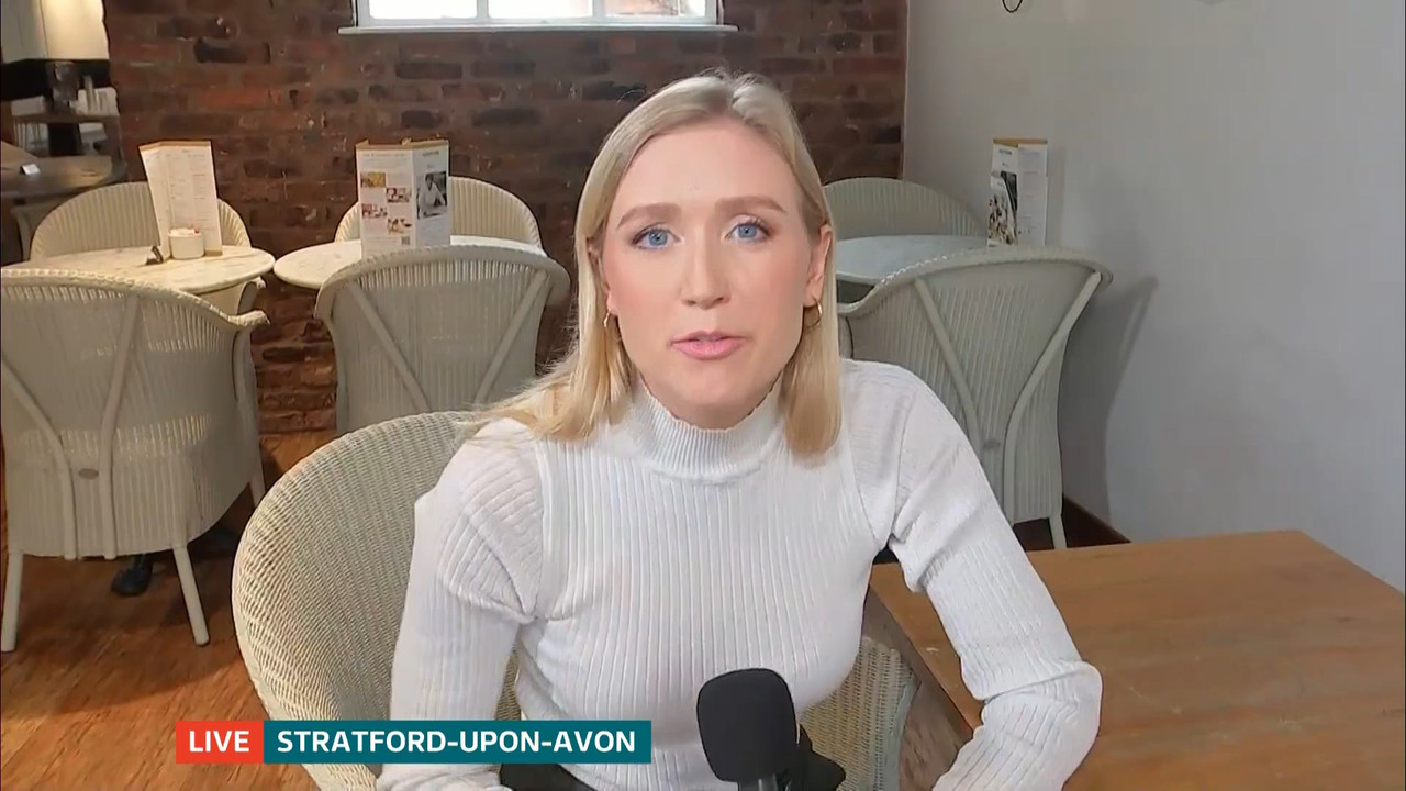 ITV Lunchtime News_20221024_13301355.ts_snapshot_18.39.732