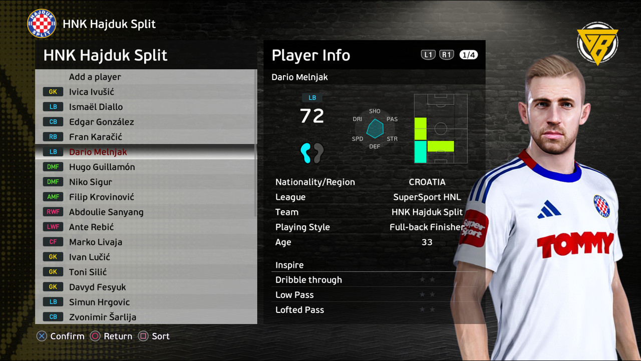 FL 2026 2025 12 17 14 55 47 35