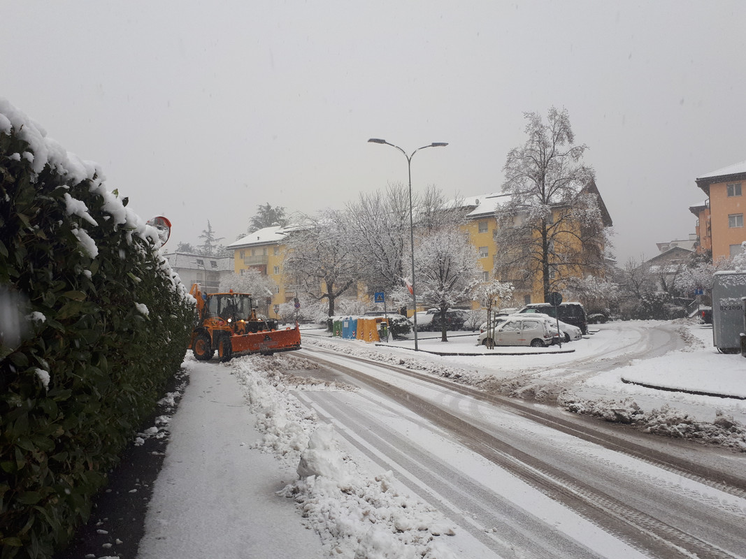 20190201_140209