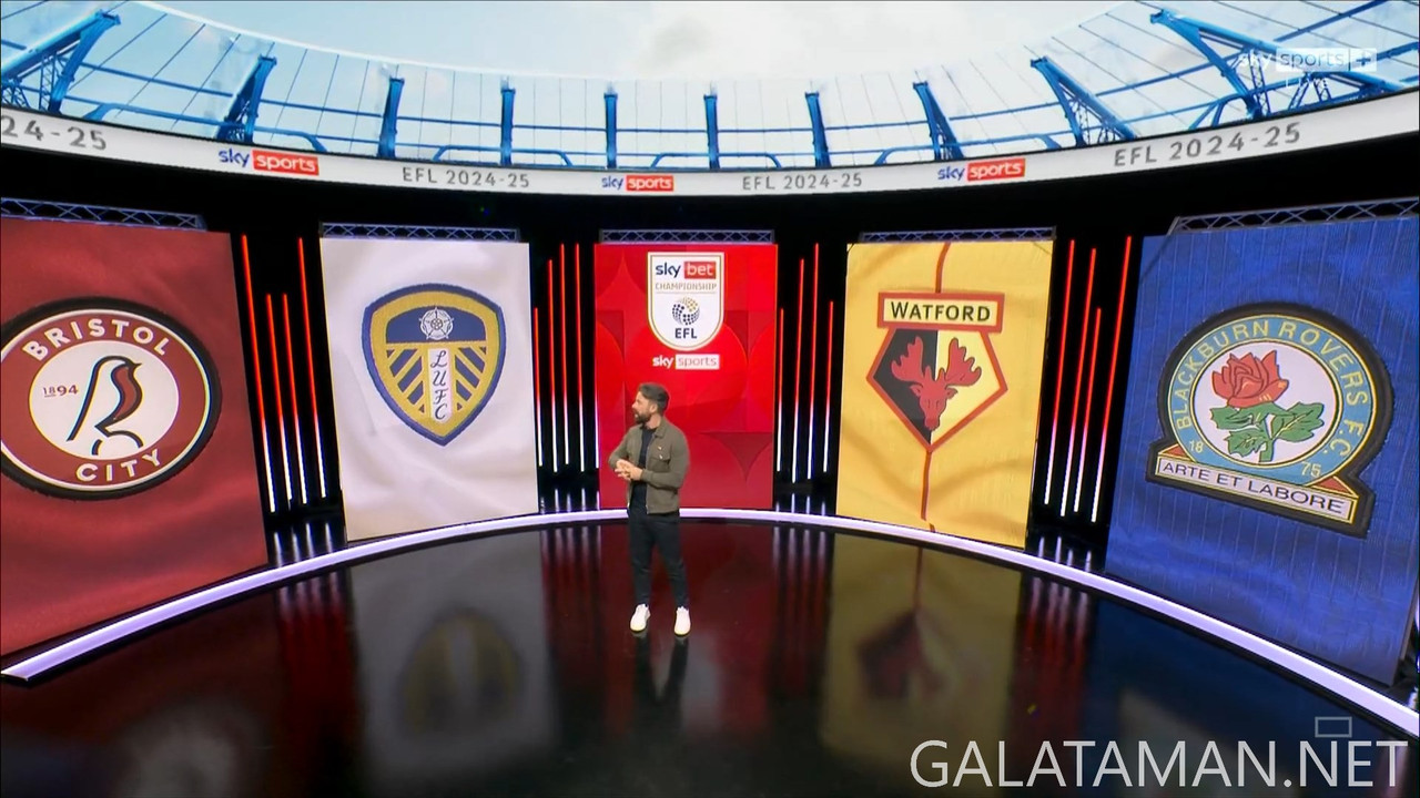 [Image: 10-26-13-20-01-Sky-Sports-FHD-Bristol-Ci...08-519.jpg]