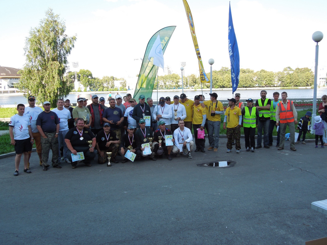 DSCN4262_новый размер