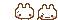 115