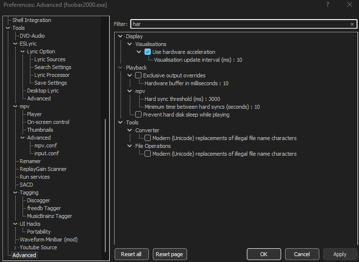Immagine 2024-07-31 070344