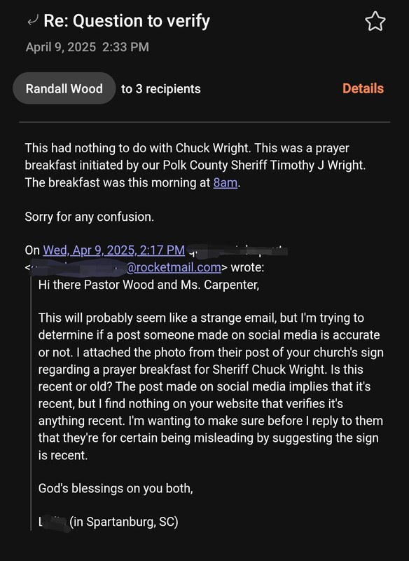 Screenshot_20250409_143852_Email