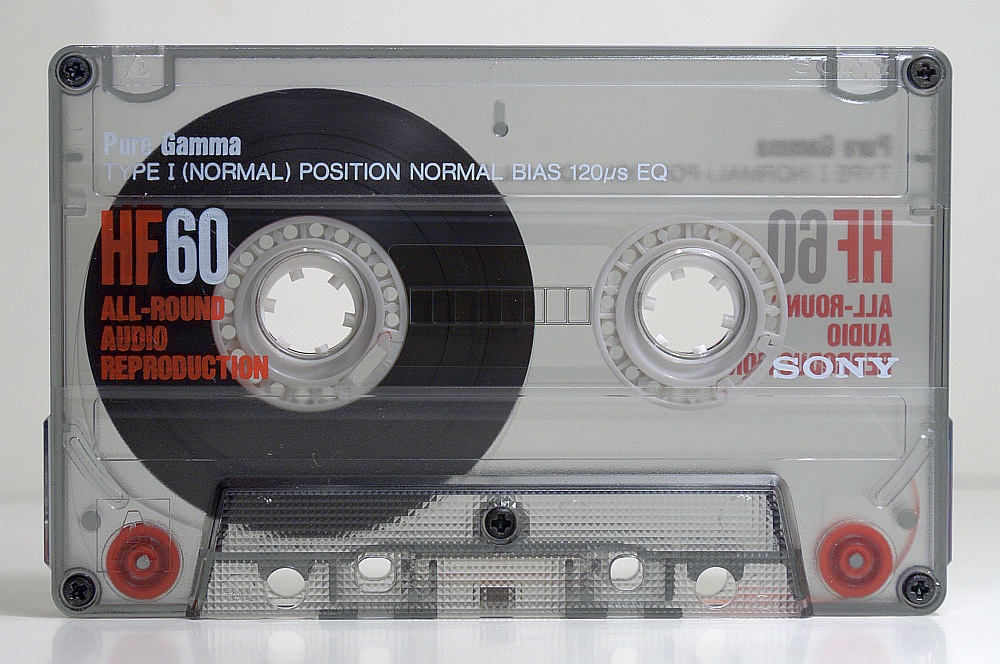 [Bild: D73-2805-00001.jpg]