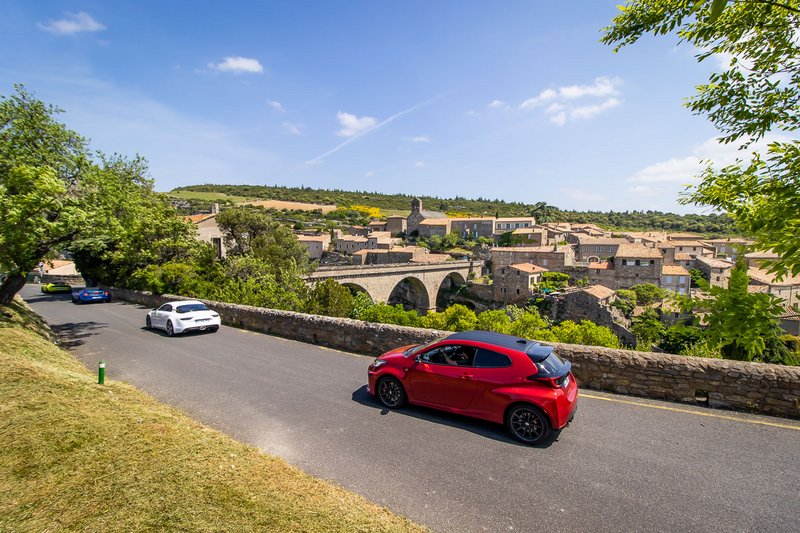 Rallye touristique Occitanie-Terres du Sud, 11-15 mai 2022 IMG-0519