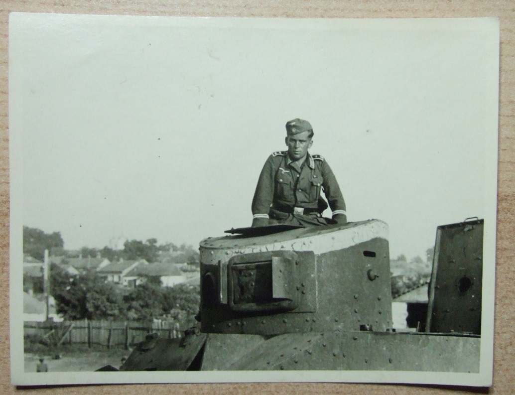 $T2eC16R,!yYFIchyyzz3BSO0Wvfm9!~~60_10