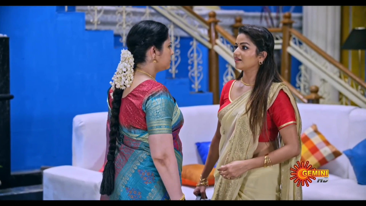 vlcsnap-2024-09-11-07h36m55s882