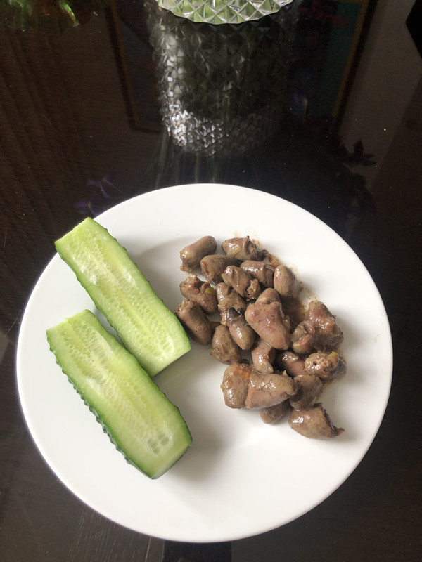 45917CC0-C6D6-4611-BE0B-85FDBDA8C136