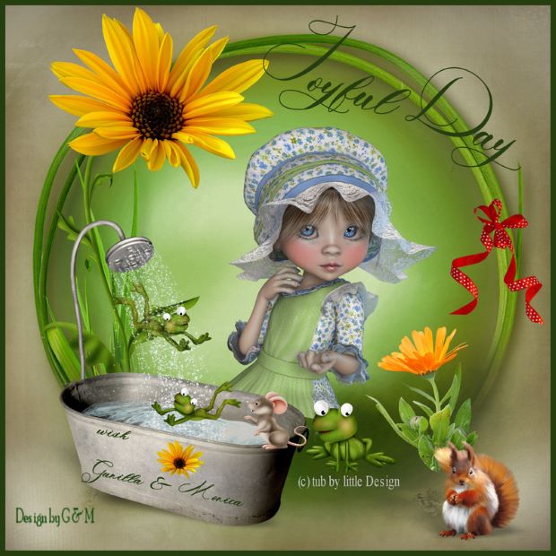 An den Beitrag angehängtes Bild: https://i.postimg.cc/KYBHdqYf/Little-Dwarf-Paper-4.jpg