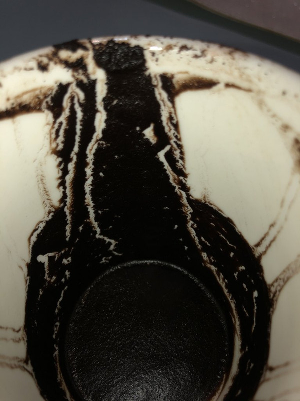 A5CB453D-29CE-497F-9CDC-1BEA7AE7A1AA