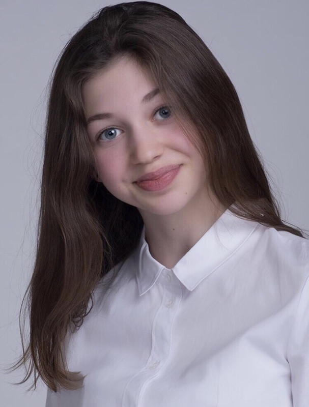 28D08C8D-68E2-4EB3-9C79-496CDA35EF10