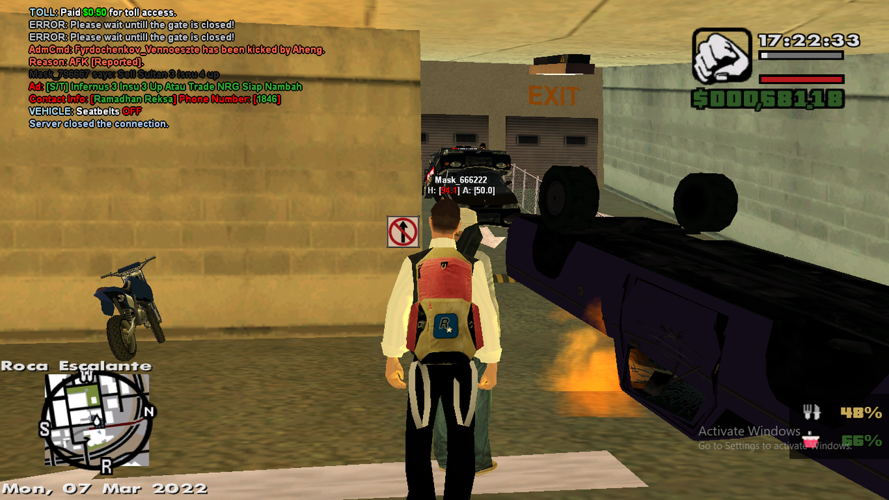 Screenshot (137)