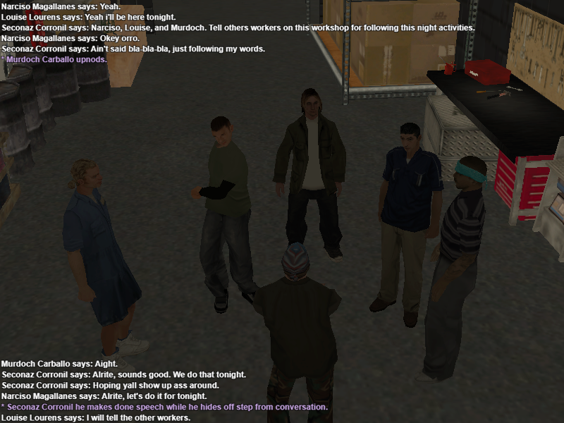 samp-03-07-2023-04-40-06.png
