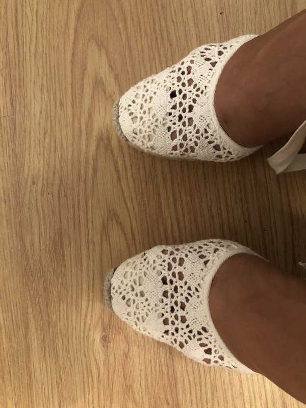 50E4F1A0-41F9-4050-BEE8-E22F75A72C34