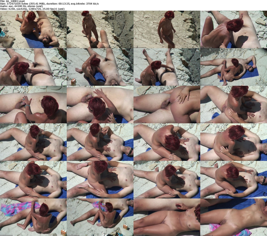 11072024165021screenshot