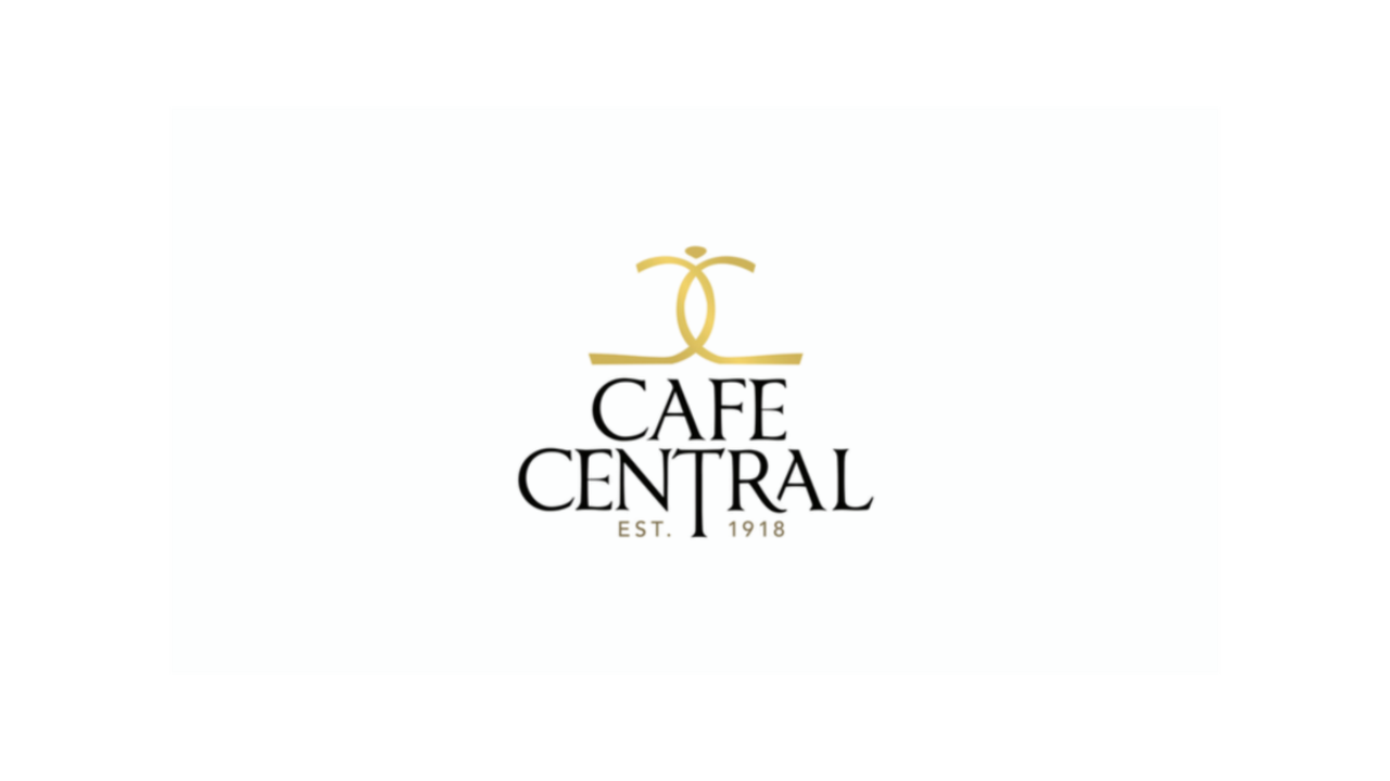 Cafe Central