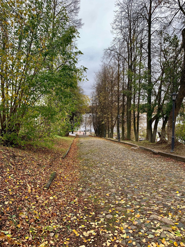 SbTRghSFIj55r4vPnKxgXLuraSdTDLwqY_MQx8_M_AhQqlfnL1sTitrct7V1-k4Evlxbmm-ZTHj9coNyEc7NM5Pk