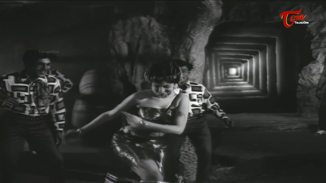 vlcsnap 2026 02 28 10h59m23s022