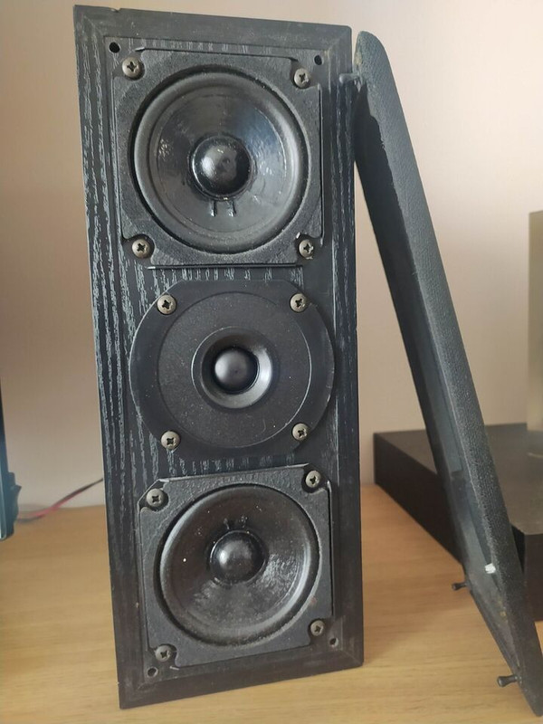 s l960 4