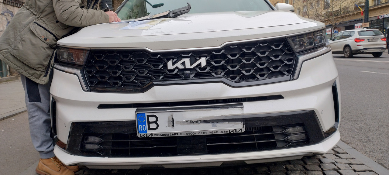 IMG_20231210_132414982_HDR~2