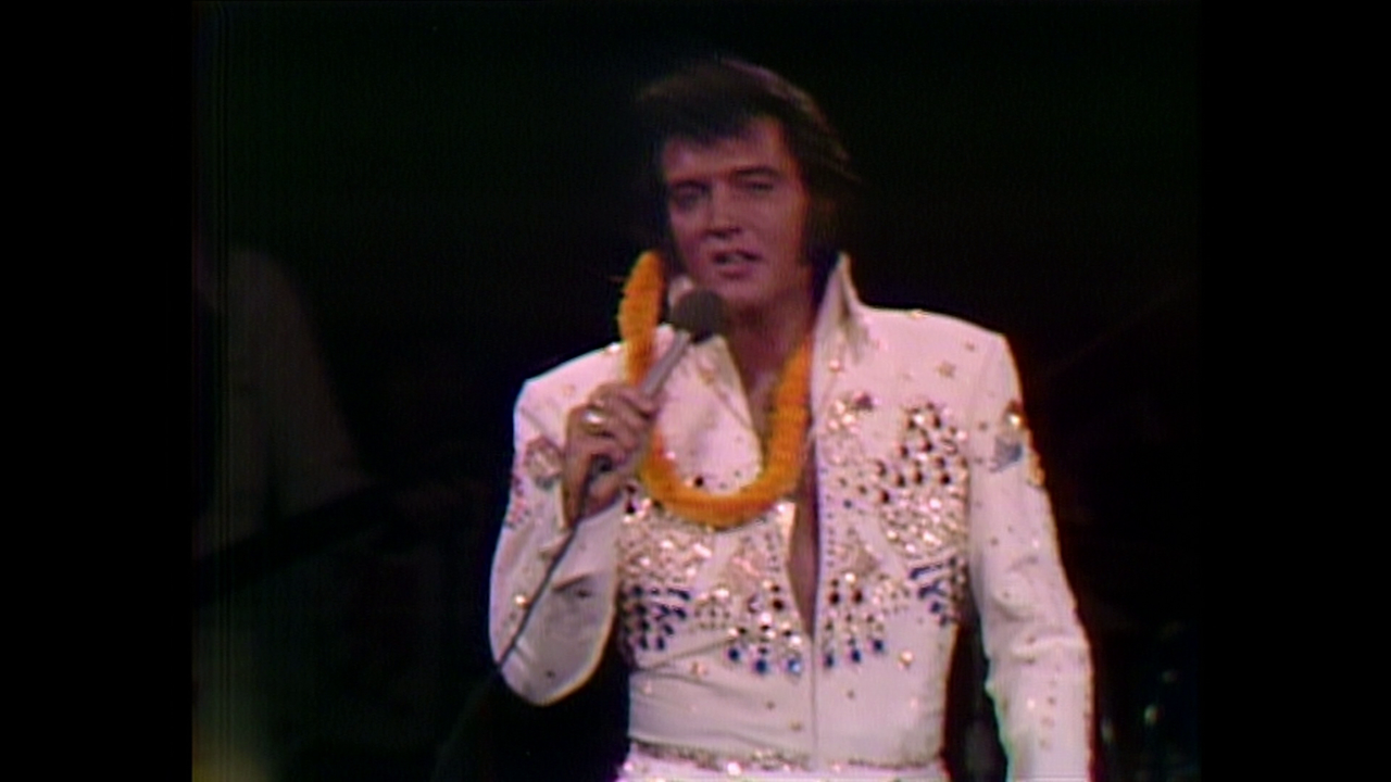 vlcsnap-2024-02-16-21h53m48s133