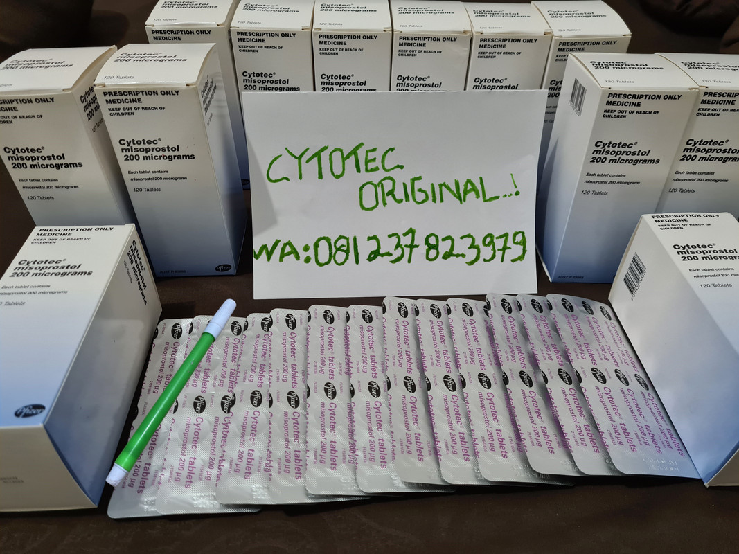 https://i.postimg.cc/KYBP4dCr/jual-obat-cytotec-asli-jual-obat-aborsi-cytotec-jual-obat-aborsi-cod-obat-penggugur-kandungan-cyt.jpg